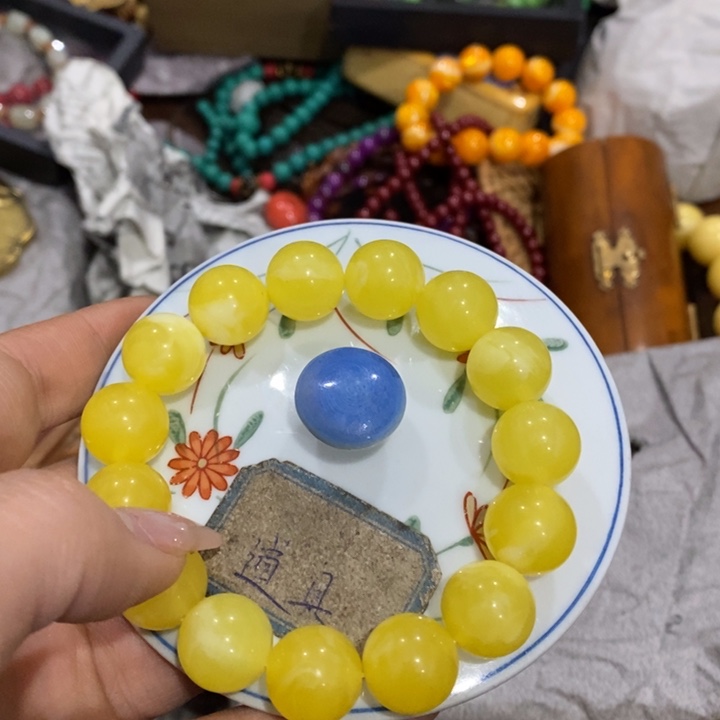 陶瓷艺术陶瓷艺术