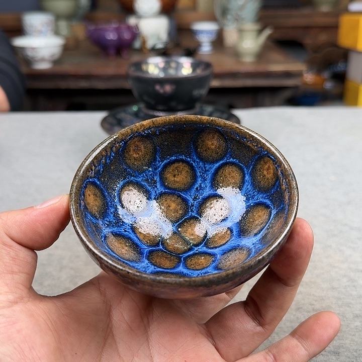 摆件瓷器瓷器瓷器瓷器