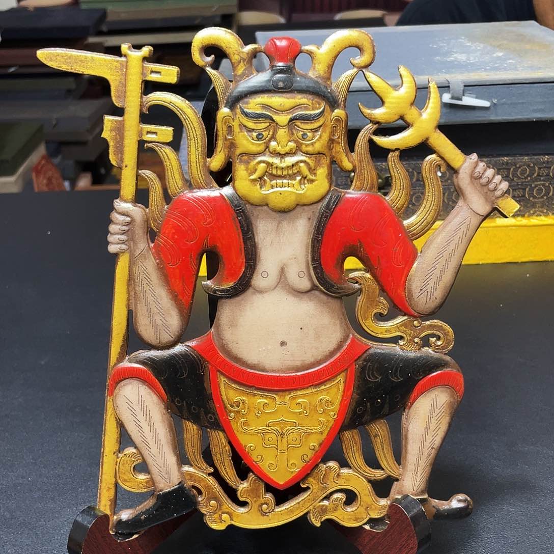 官方链接下单放心拍