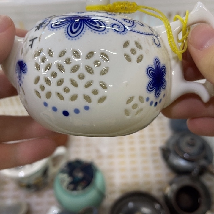你好陶瓷123456785462