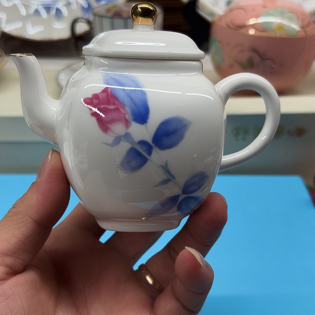 瓷器瓷器瓷器瓷器