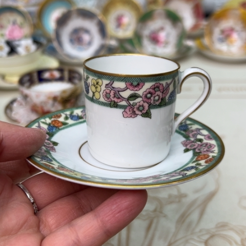 盘维多利亚欧洲中古