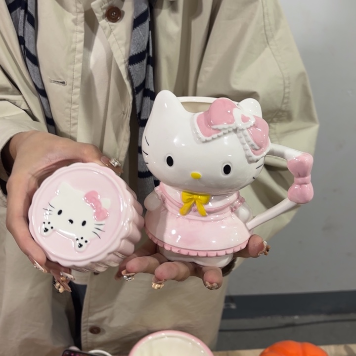 在这一年里我们一起加油紫砂