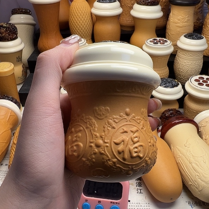 哈哈哈哈哈哈哈哈哈