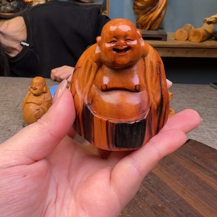 柏木（崖柏）关注一下
