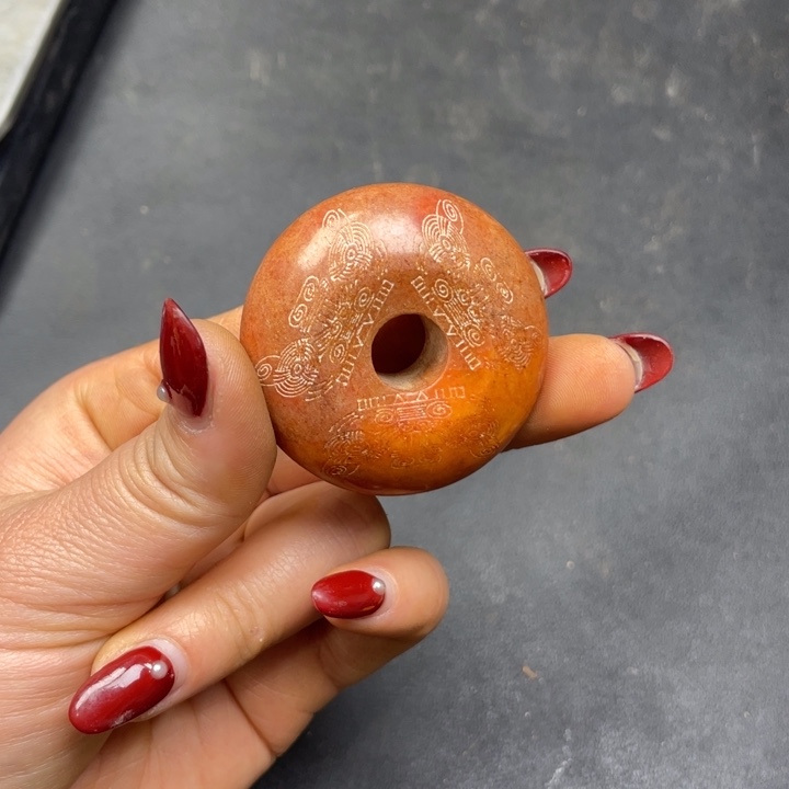 【闪购商品】其他。