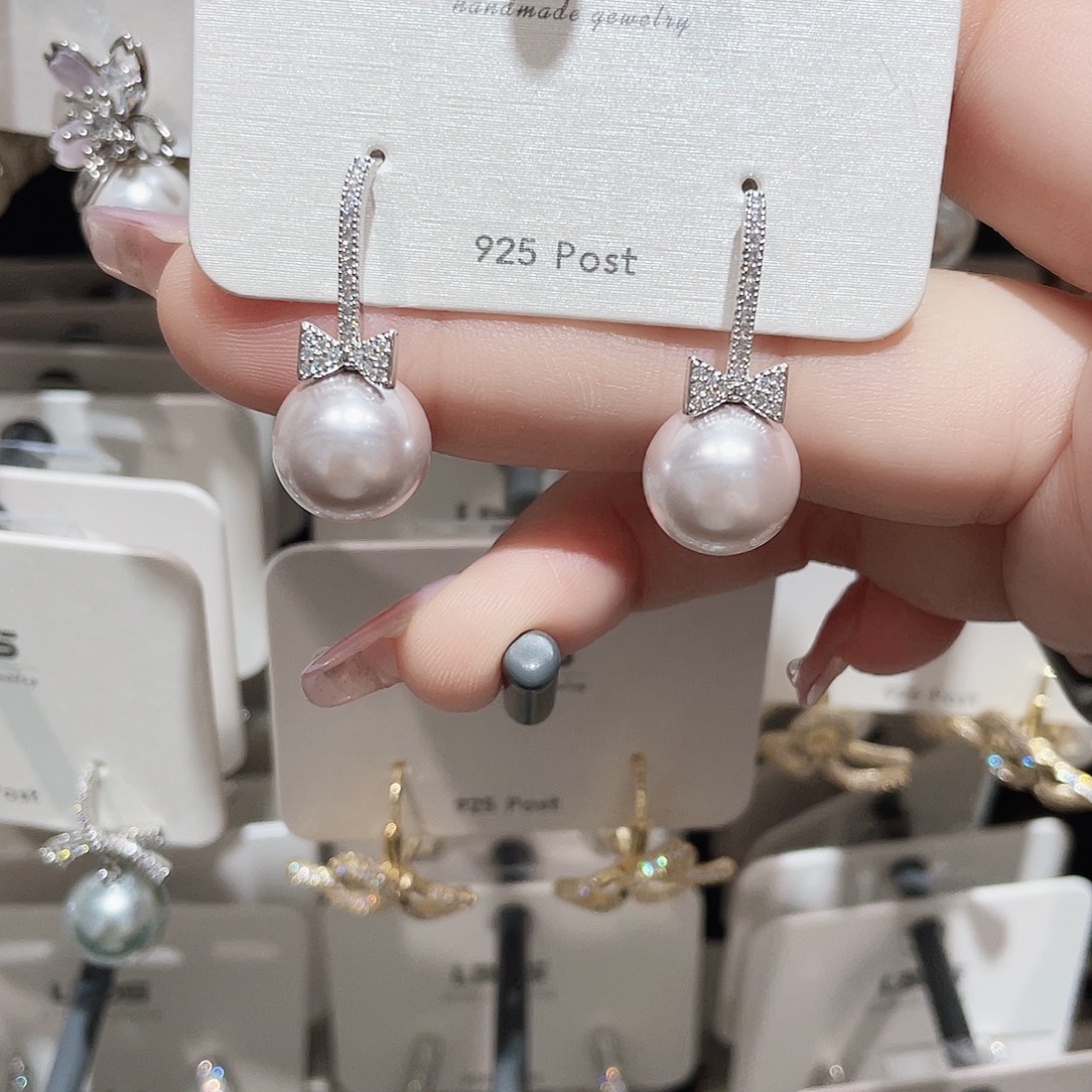 合成立方氧化锆铜合金925银gv