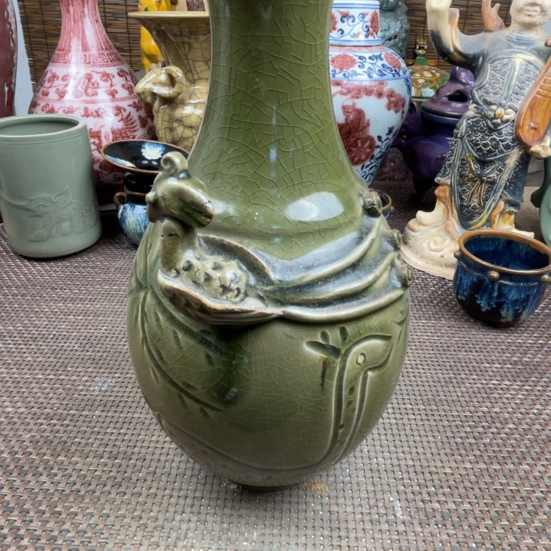 99999999999999999999