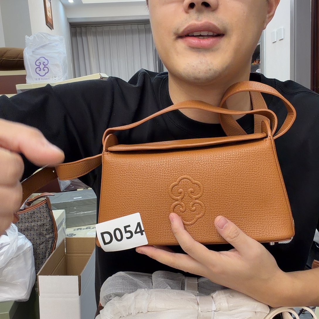 蚕丝绵羊皮（革）6778666