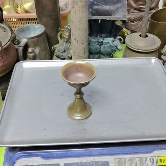 金***潮015铜器8888888888888888