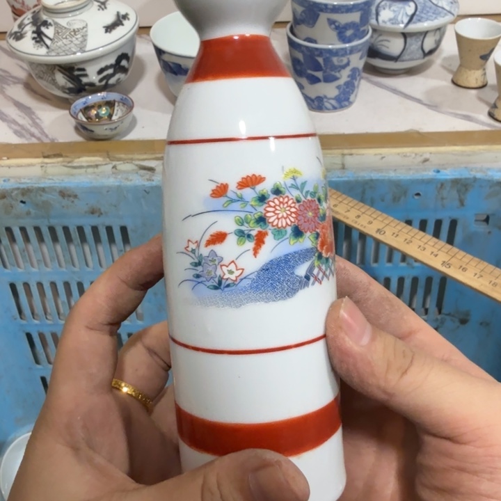 陶瓷推荐第二名20包邮
