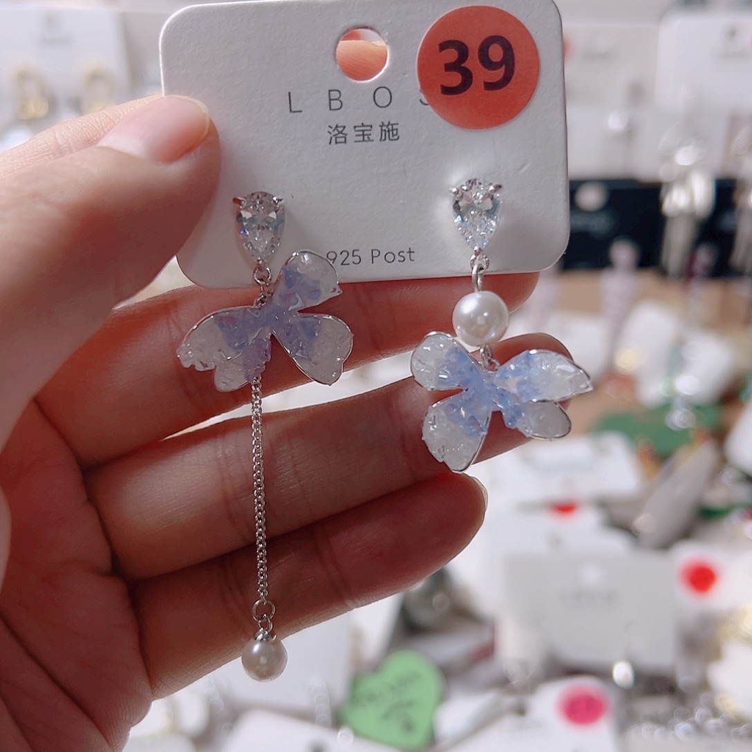纯铜花岗石纯铜锡合金