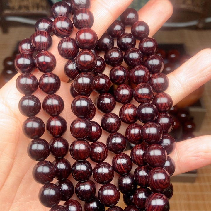 黄花梨/降香黄檀宁5w