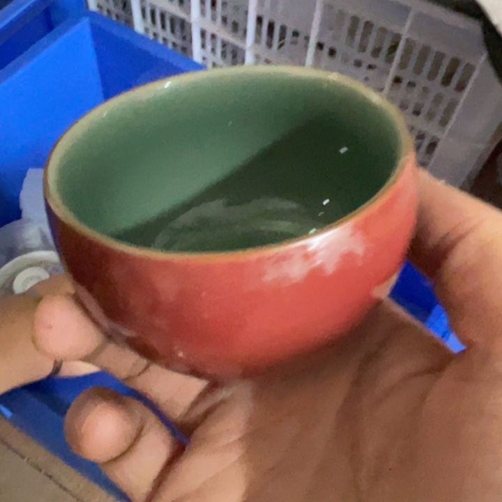 瓷片陶瓷陶瓷陶瓷