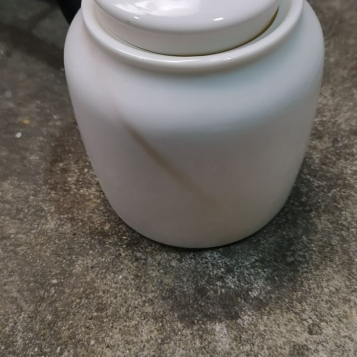 茶壶公道杯盖碗茶杯