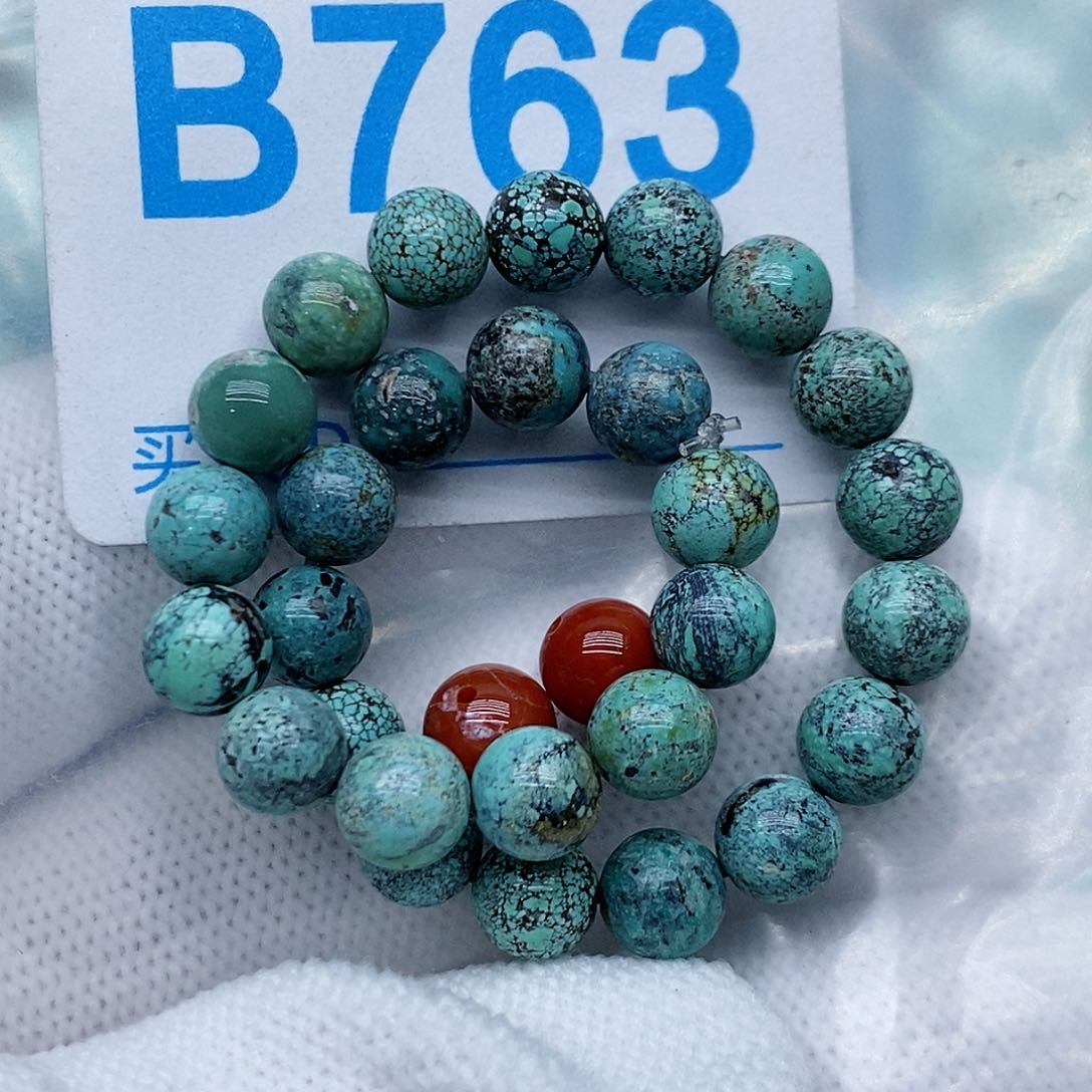 南红玛瑙珠宝奇石未镶嵌