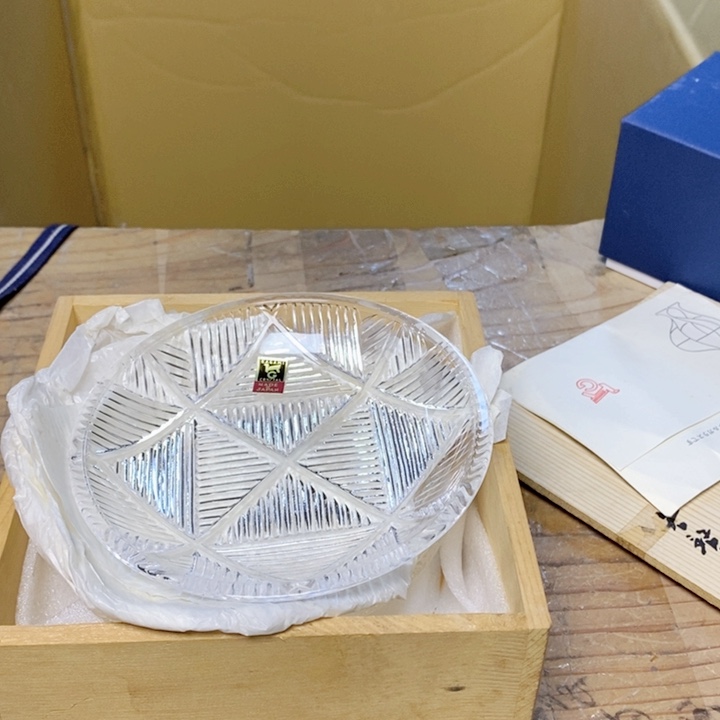 哈哈哈哈哈哈哈哈哈哈哈哈给哥哥哈哈