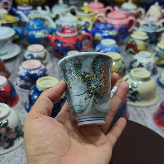 瓷摆件哈哈哈哈哈哈哈