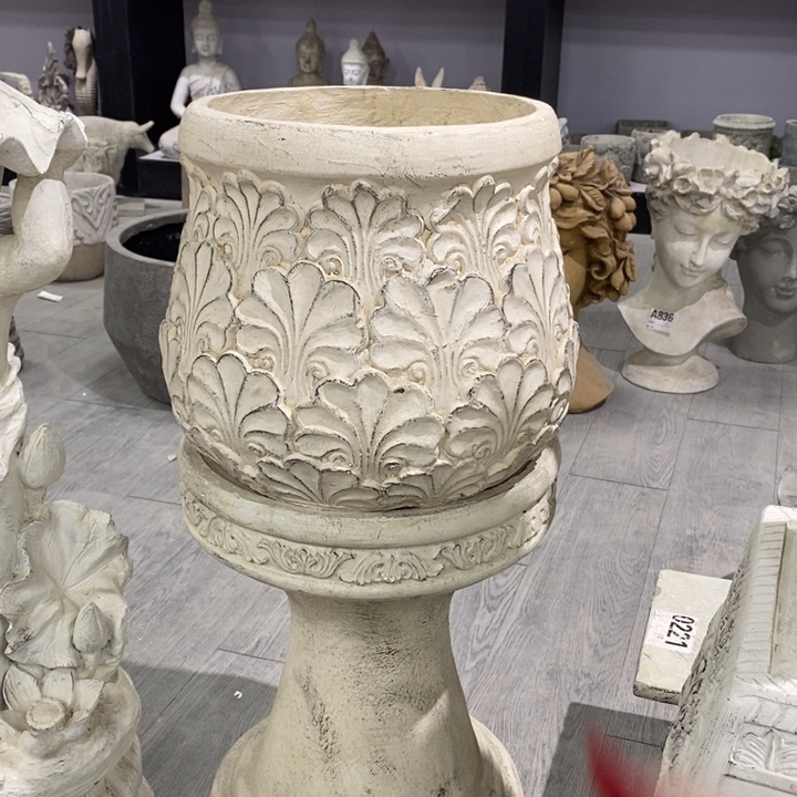 花盆5588888000000000000000