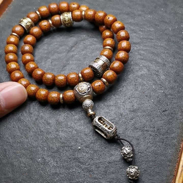 星月菩提吊坠11111111111111