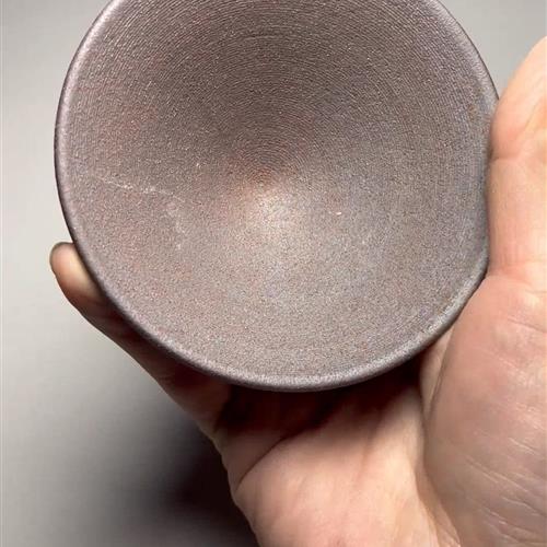 【闪购商品】茶盏-75.............