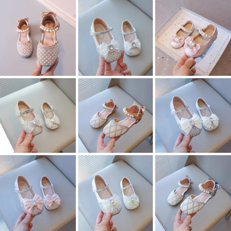 秋秋默认微瑕——8号链接（800-899）步前鞋男女宝运动鞋学步鞋