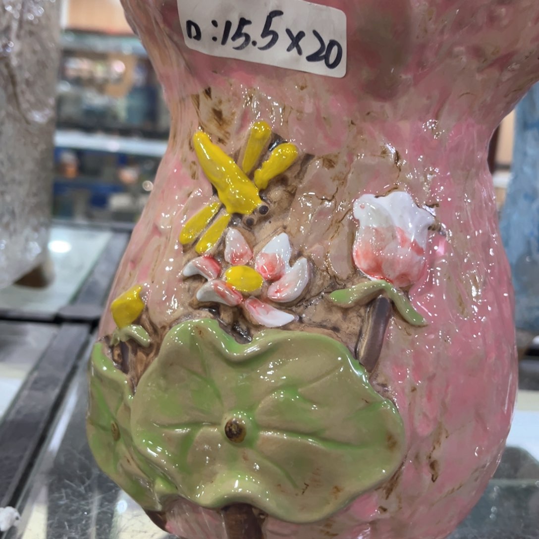 红陶福利福利福利福利