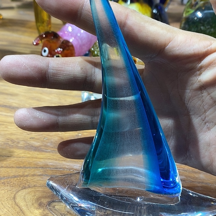 琉璃226666696666666996699