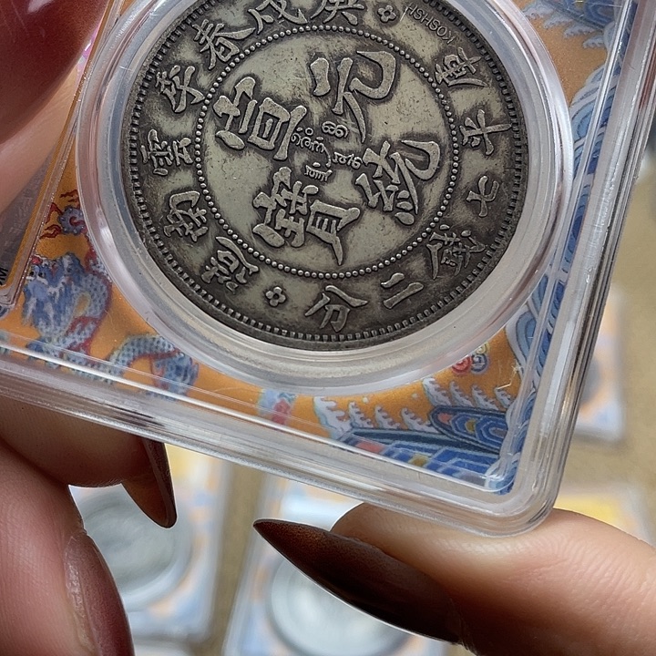 合金家具复古工艺