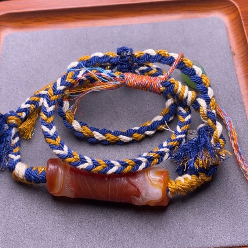 【闪购商品】玛瑙/玉髓珠宝奇石未镶嵌