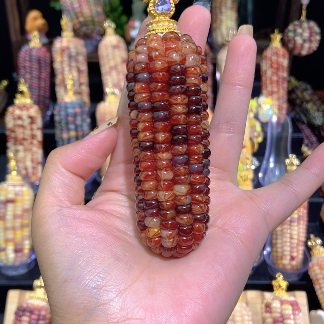 就***！藤不退不换288808880080