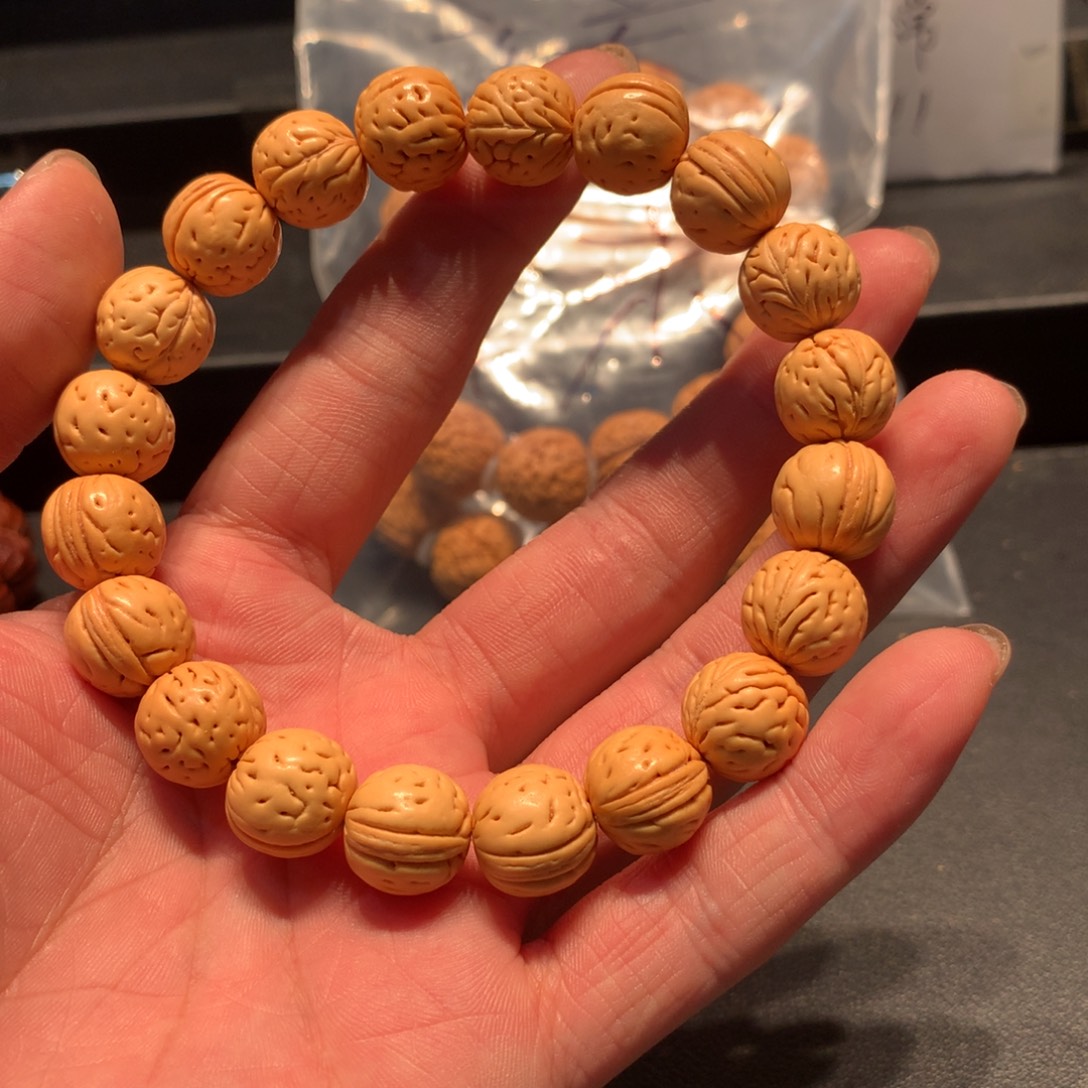 盘锦肌肉五号链接