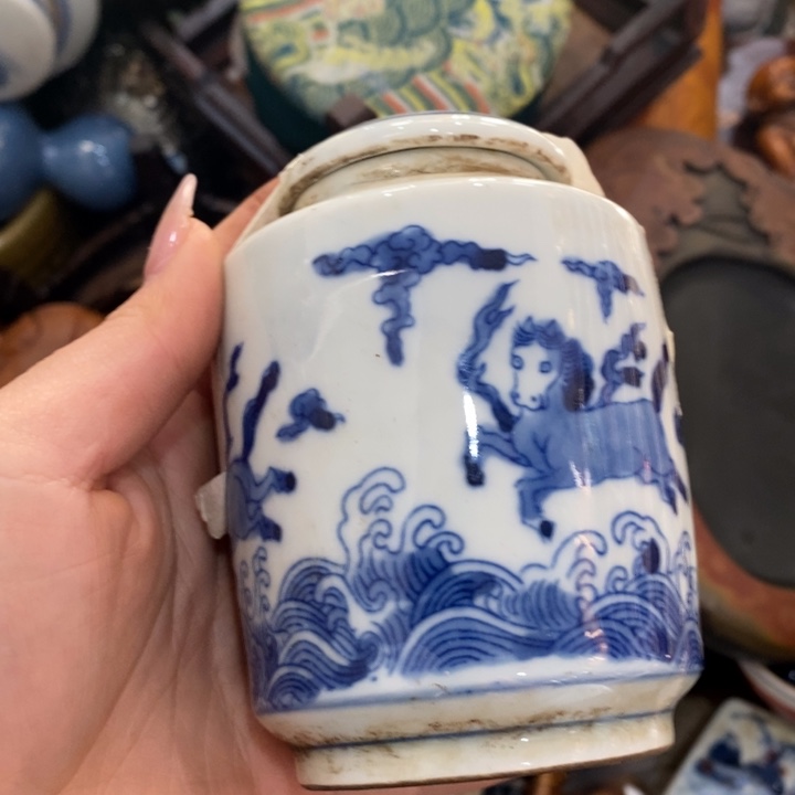 陶瓷艺术陶瓷艺术