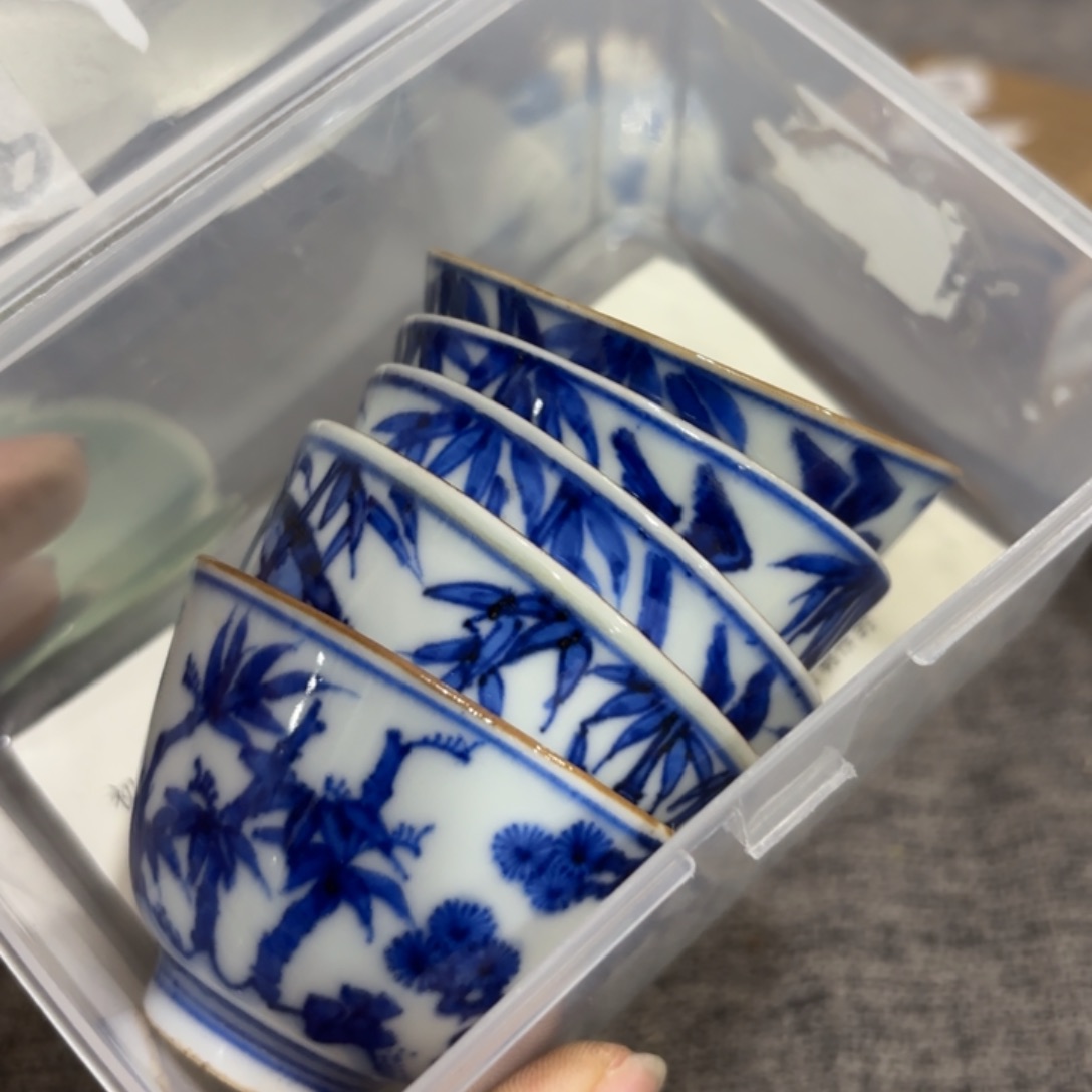 福***司非常好看漂亮的物品 