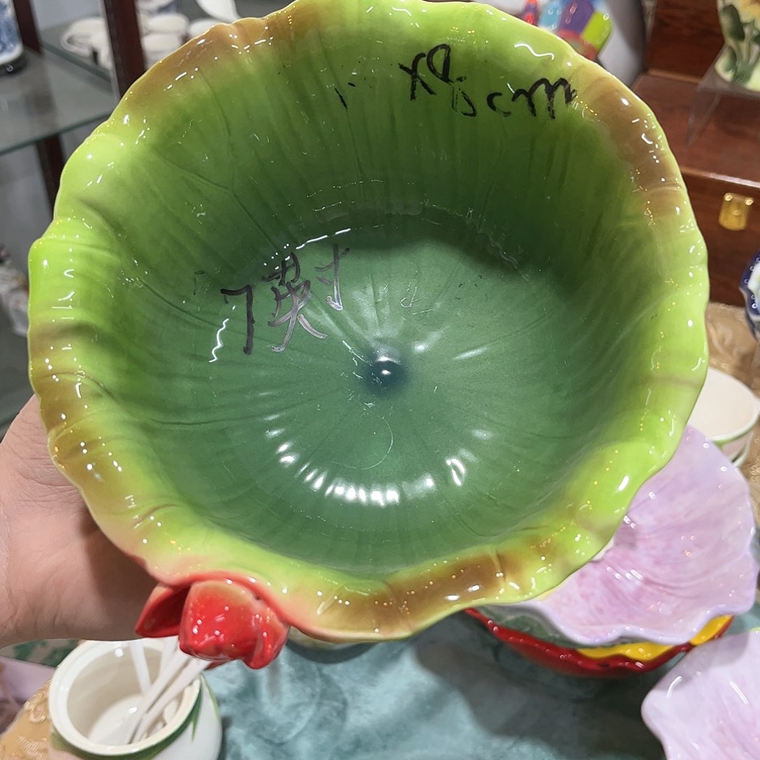 陶瓷陶瓷陶瓷陶瓷