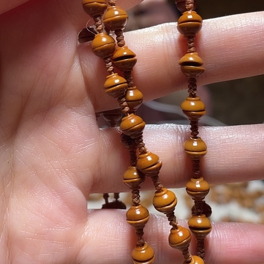 手串/手链橄榄核橄榄核