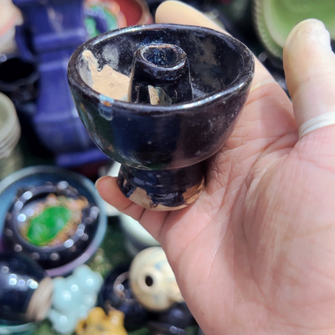 摆件摆件摆件摆件