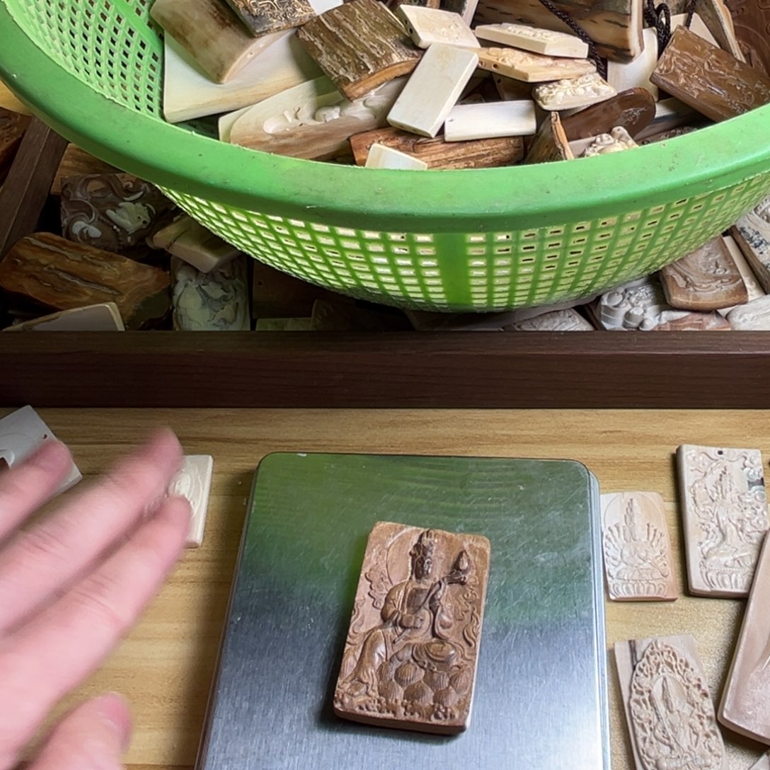 H***丿泥塑1111111111111111111