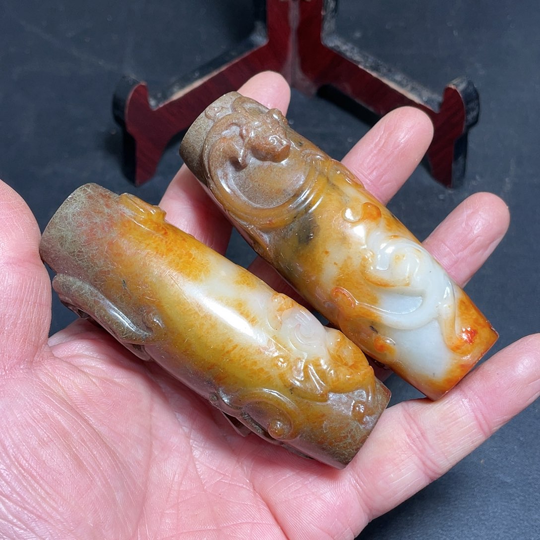 官方链接下下单放心拍