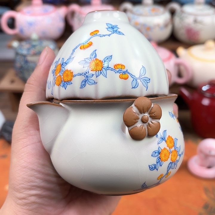 小**～茶具茶具茶具茶具茶具茶具茶具茶具