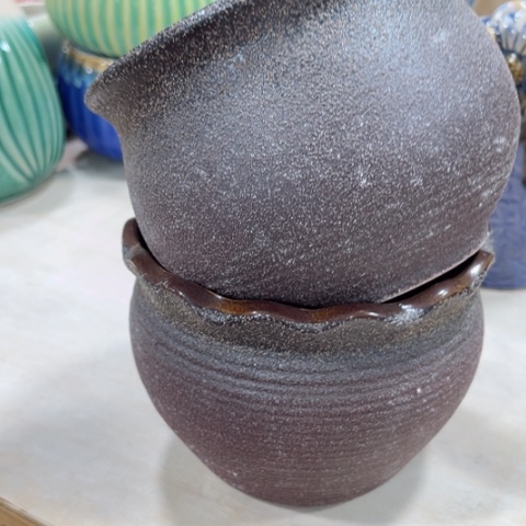 陶瓷满9包邮都是包邮