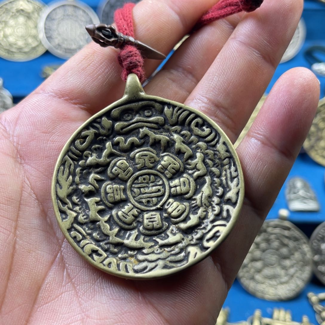 泥塑特色手工艺品