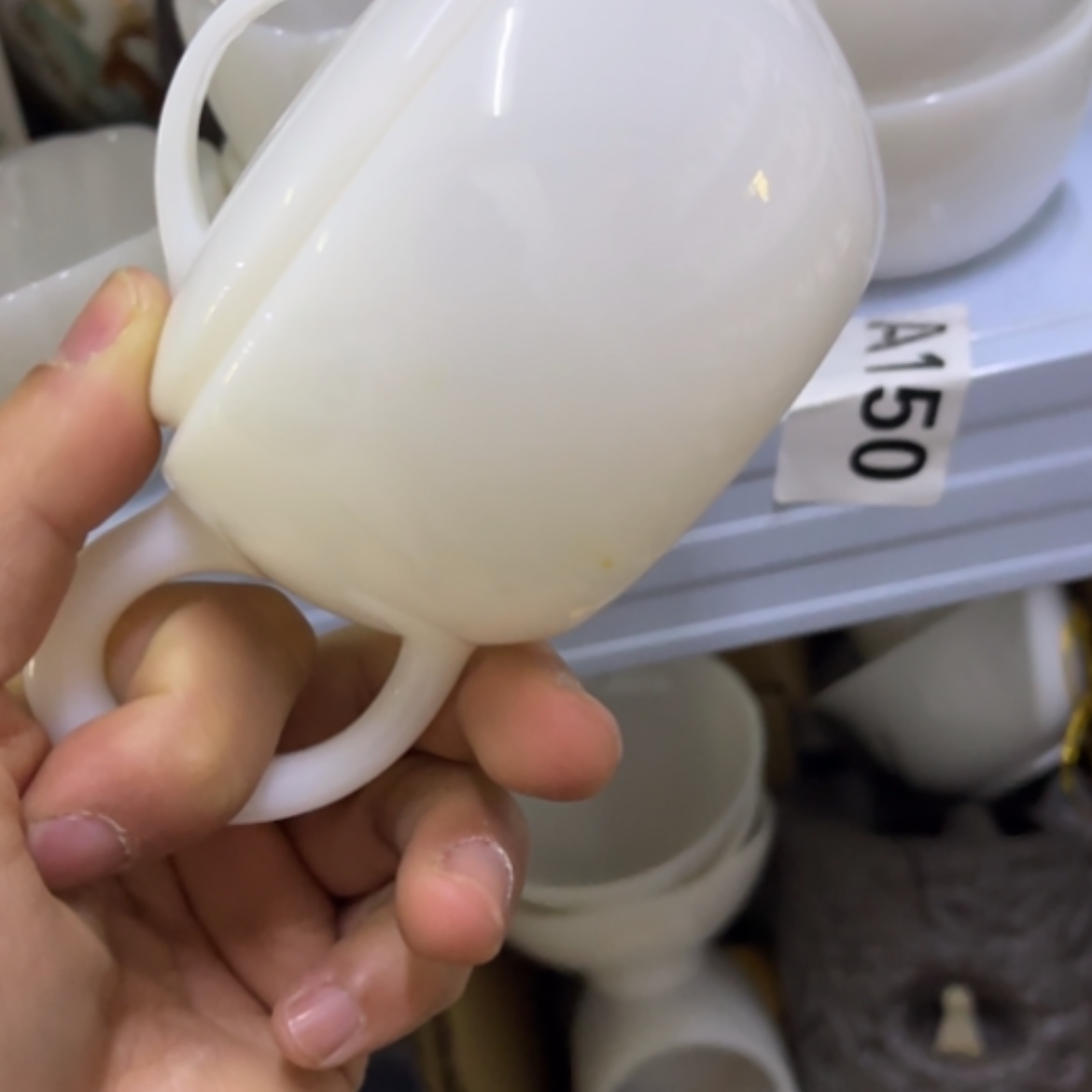 【闪购商品】小****)55555555555555555555