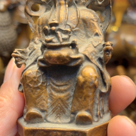 直播间专属链接所见即所得