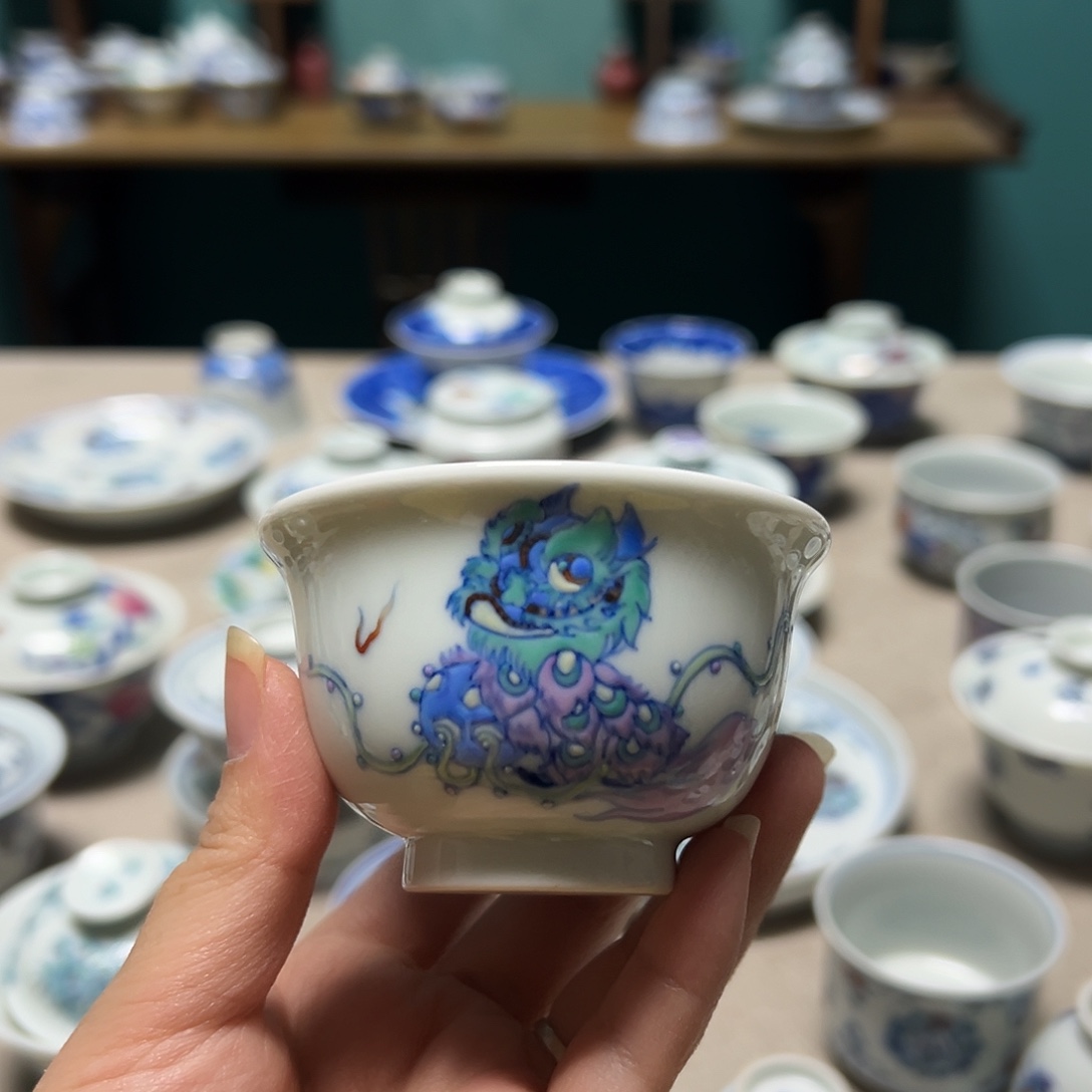 杯子杯子杯子杯子杯子