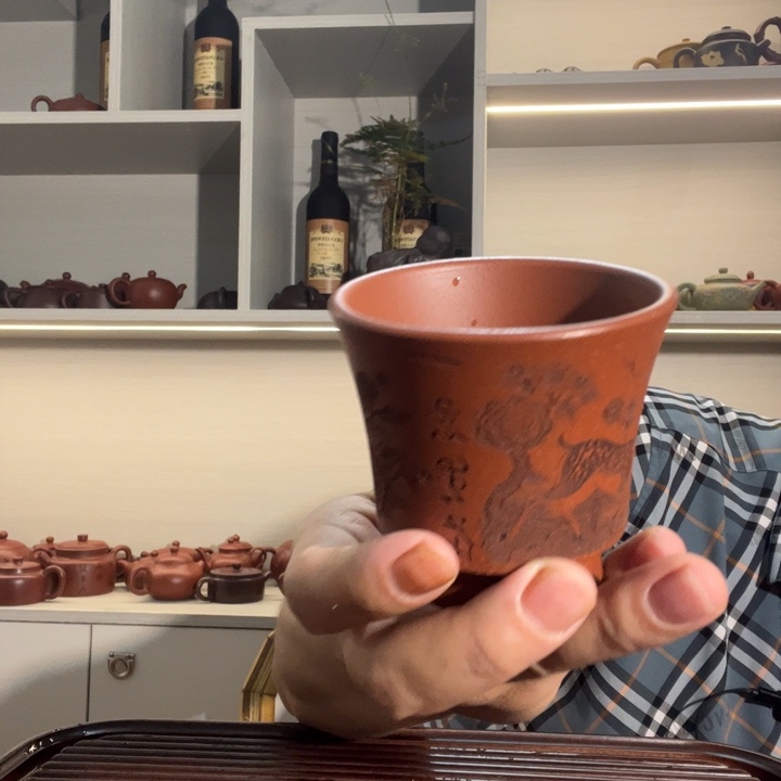 茶壶紫砂给vvv广告广告