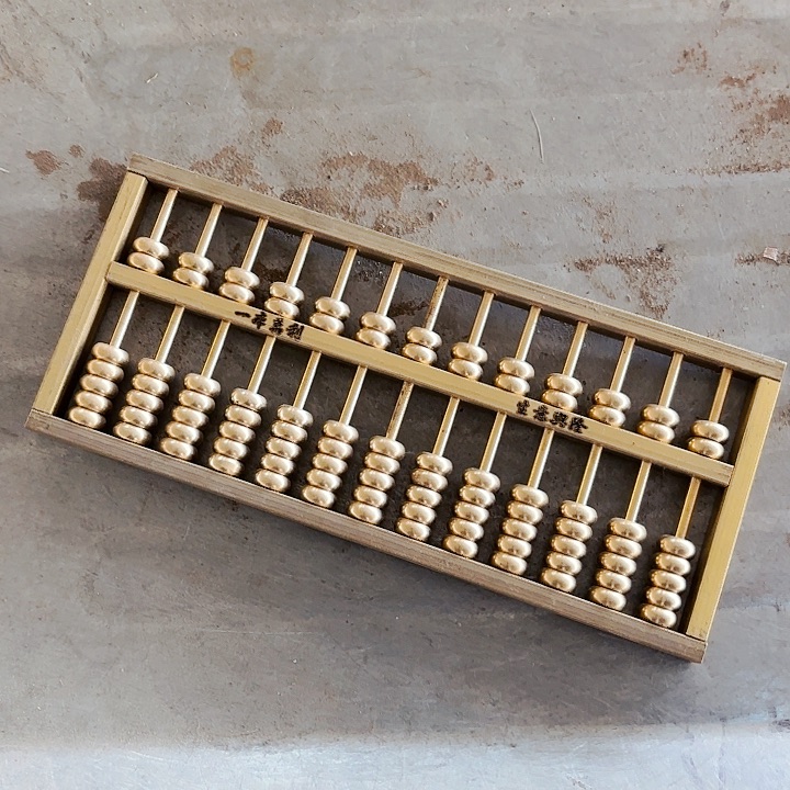 铜器铜工艺品铜摆件