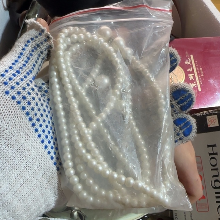 2***5十分十分十分十分十分丰富