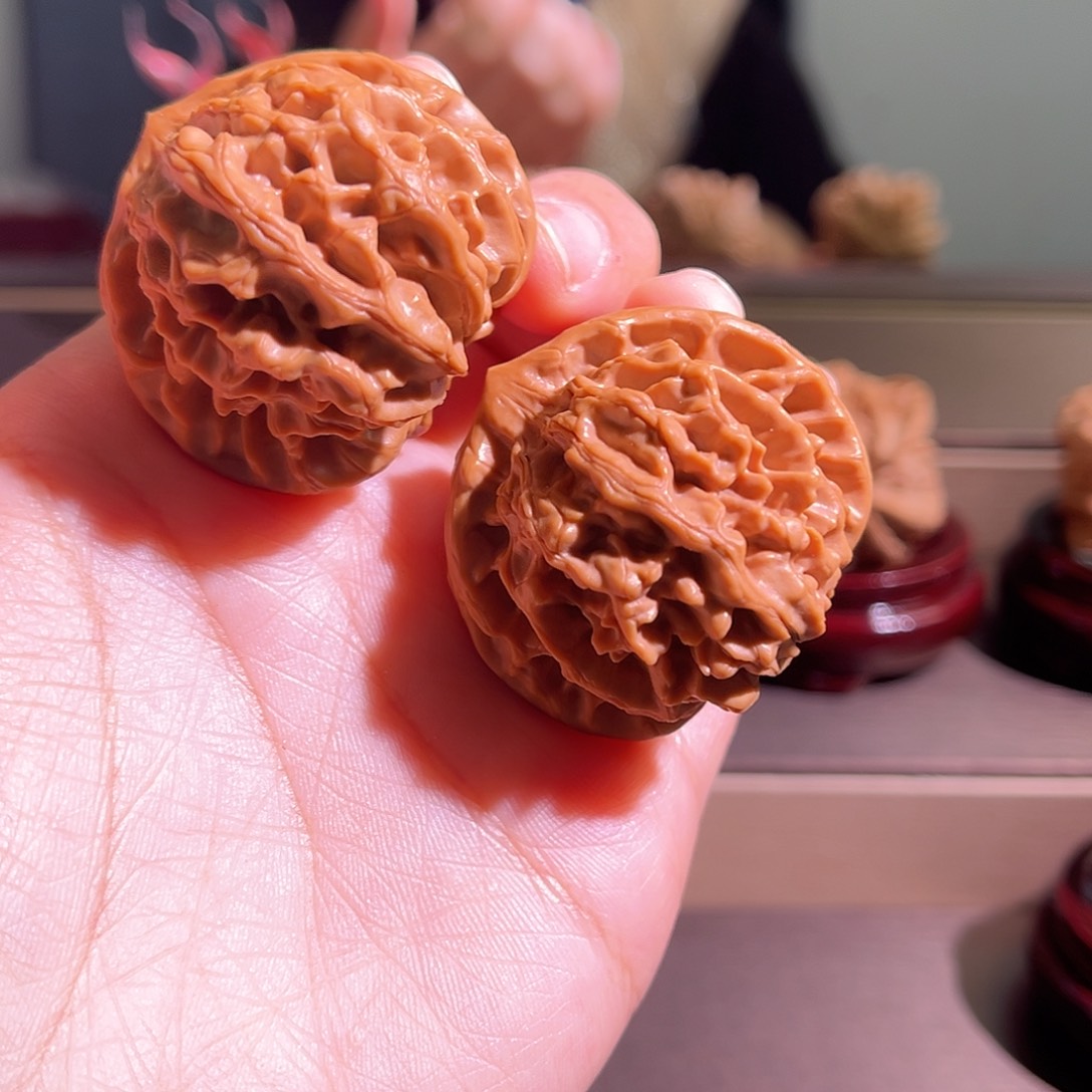 糖***宝核桃龙门涧40精对