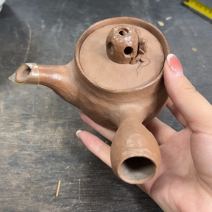 新货新号福利多多